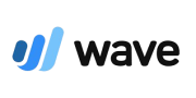 waweas-removebg-preview waweas-removebg-preview